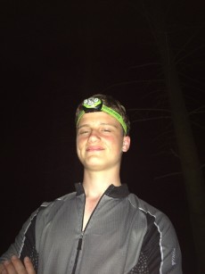 Sint-Martinus den XIIde - Kamp Nivezé VK